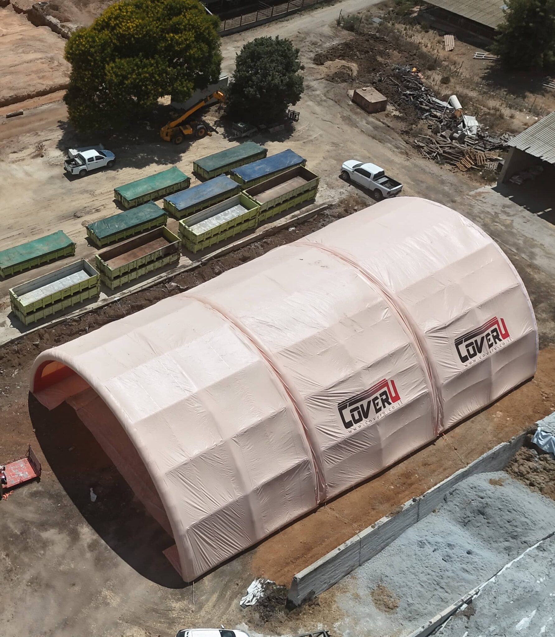 DJI_20250703134148_0007_D (1)
