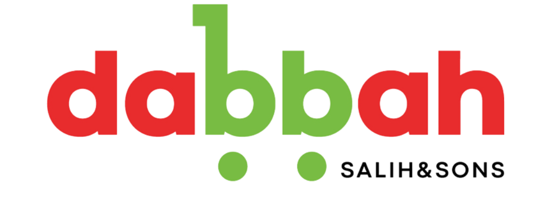 dabbah en