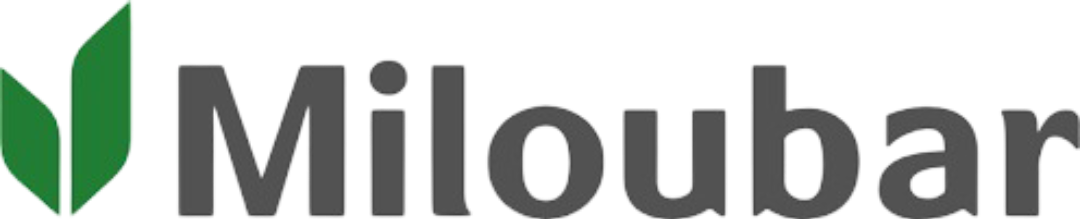 miloubar png (1)