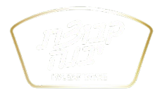 קבוצת_יבנה-removebg-preview (1)