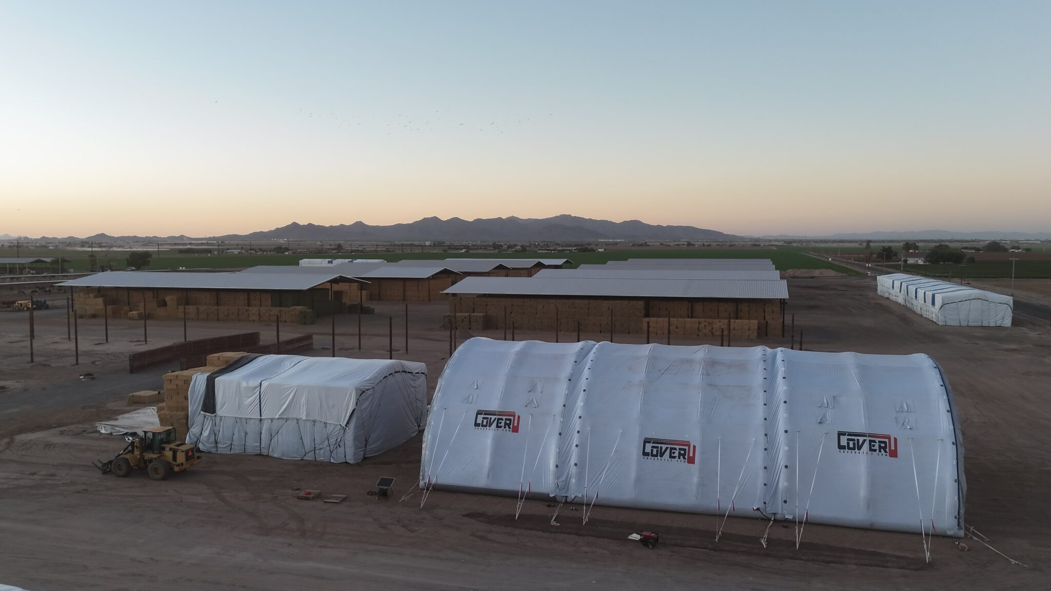 DJI_20251006180720_0037_D-min