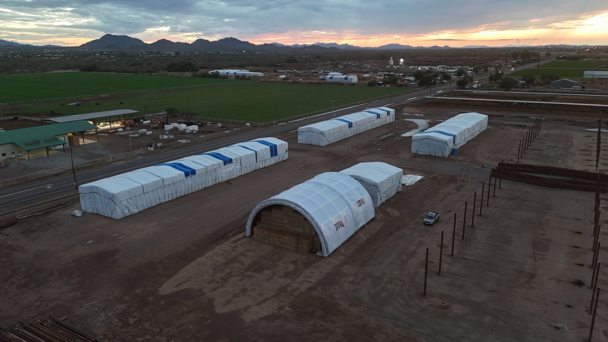 DJI_20251012180653_0044_D-min