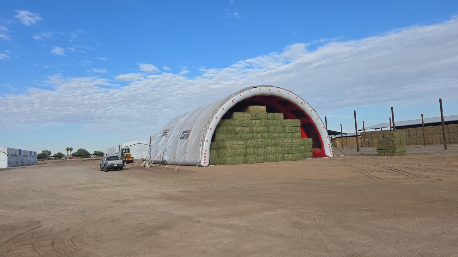 IMG-20251009-WA0005-min