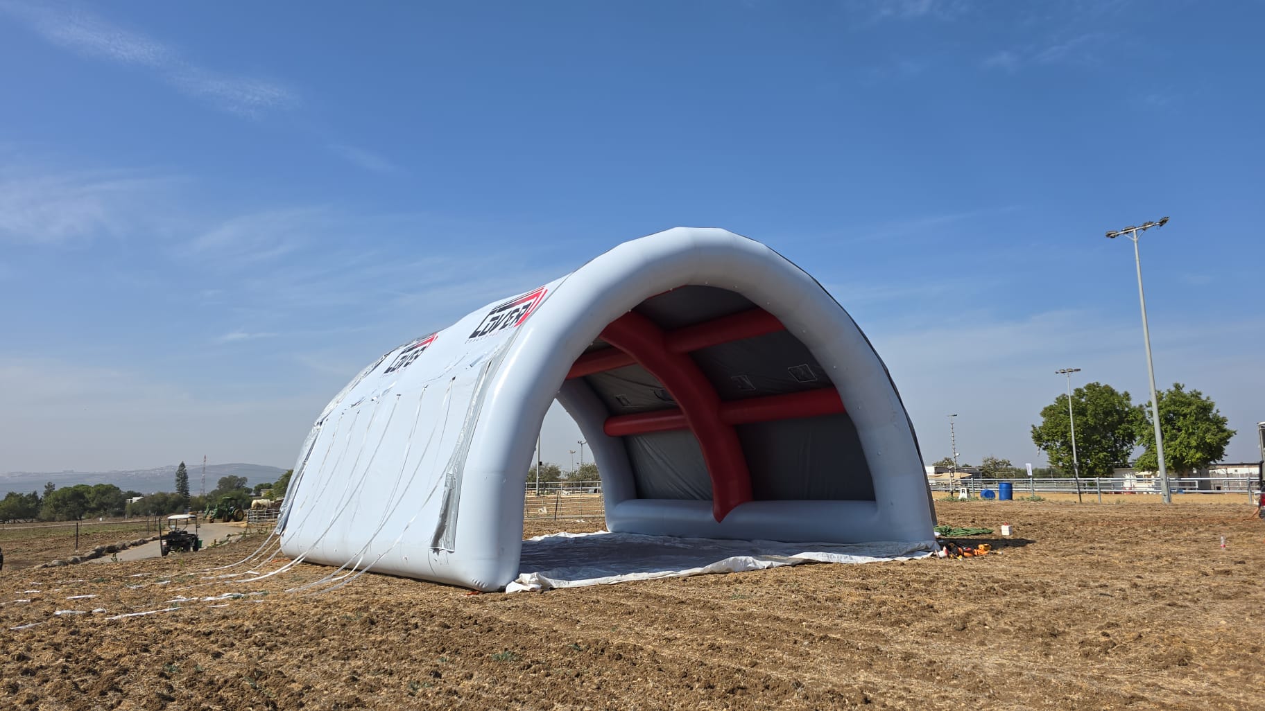 IMG-20251103-WA0008-min